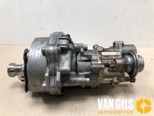 Gebruikte Hogedrukpomp BMW X3 (F25) xDrive35i 3.0 24V Prijs € 599,99 Margeregeling aangeboden door Van Gils Automotive