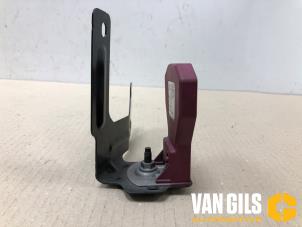 Gebruikte Antenne bluetooth Audi A3 Sportback (8YA) 1.4 45 TFSIe 16V Prijs op aanvraag aangeboden door Van Gils Automotive