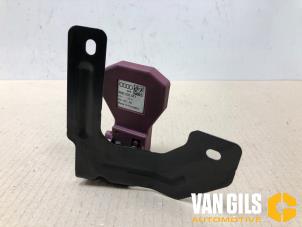 Gebruikte Antenne bluetooth Audi A3 Sportback (8YA) 1.4 45 TFSIe 16V Prijs op aanvraag aangeboden door Van Gils Automotive