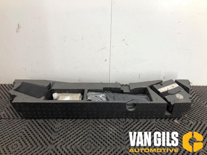 Banden reparatieset Audi A3 O303995 - foto 1