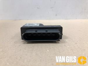 Gebruikte Brandstofpomp module Volkswagen T-Roc I 2.0 R TSI 16V 4Motion Prijs € 74,95 Margeregeling aangeboden door Van Gils Automotive