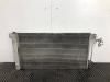 Volkswagen Transporter T5 1.9 TDi Airco Condensor