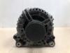 Volkswagen Transporter T5 1.9 TDi Alternator