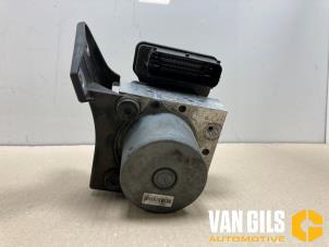 Gebruikte ABS Pomp Opel Mokka/Mokka X 1.6 16V EcoFlex 4x2 Prijs € 199,99 Margeregeling aangeboden door Van Gils Automotive