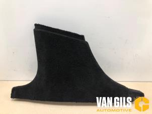 Gebruikte B-stijl links Mercedes S (222.0/222.1) 3.0 S-400d 4-Matic Prijs op aanvraag aangeboden door Van Gils Automotive