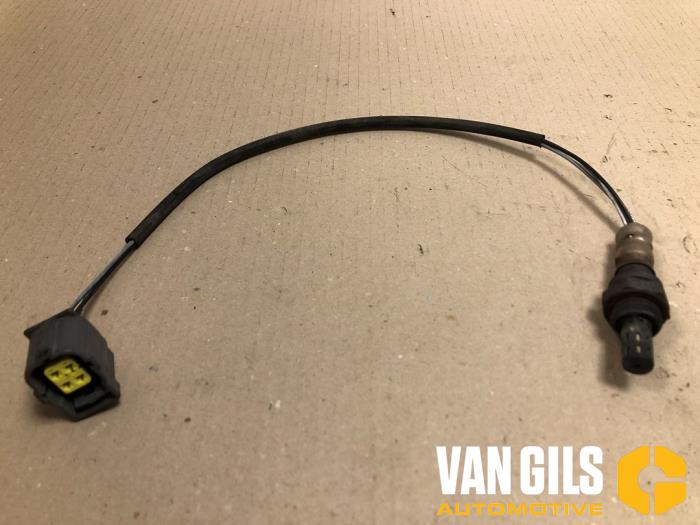 Gebruikte Lambda Sonde Chrysler Voyager/Grand Voyager (RG/RS) 3.3i V6 Grand Voyager Autom. Prijs € 30,00 Margeregeling aangeboden door Van Gils Automotive