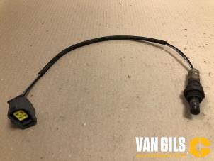 Gebruikte Lambda Sonde Chrysler Voyager/Grand Voyager (RG/RS) 3.3i V6 Grand Voyager Autom. Prijs € 30,00 Margeregeling aangeboden door Van Gils Automotive