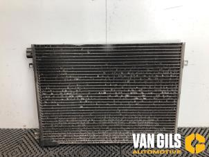 Gebruikte Airco Condensor Opel Vivaro 1.9 DTI 16V Prijs op aanvraag aangeboden door Van Gils Automotive