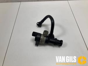 Gebruikte Vacuumpomp (Benzine) BMW X3 (F25) xDrive35i 3.0 24V Prijs op aanvraag aangeboden door Van Gils Automotive