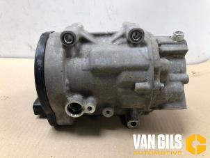 Gebruikte Aircopomp Toyota C-HR (X1,X5) 1.8 16V Hybrid Prijs € 275,00 Margeregeling aangeboden door Van Gils Automotive