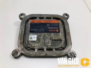 Gebruikte Xenon module Ford Ranger 2.0 EcoBlue 16V 4x4 Prijs op aanvraag aangeboden door Van Gils Automotive