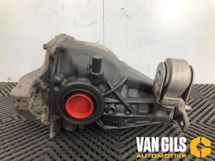 Gebruikte Differentieel achter Mercedes E (C207) E-200 CGI 16V BlueEfficiency Prijs € 399,99 Margeregeling aangeboden door Van Gils Automotive