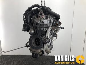 Gebruikte Motor Peugeot 2008 (CU) 1.2 12V e-THP PureTech 110 Prijs € 1.999,00 Margeregeling aangeboden door Van Gils Automotive