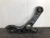 Toyota C-HR (X1,X5) 1.8 16V Hybrid Draagarm links-voor