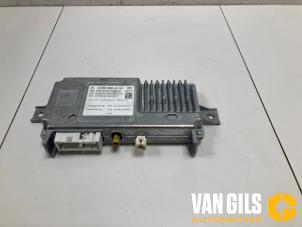 Gebruikte Parkeerhulp computer Mercedes B (W247) 2.0 B-200d Prijs op aanvraag aangeboden door Van Gils Automotive
