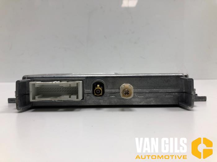 Gebruikte PDC Module Mercedes B (W247) 2.0 B-200d Prijs € 224,95 Margeregeling aangeboden door Van Gils Automotive