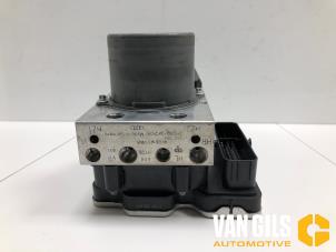 Gebruikte ABS Pomp Audi A6 Avant (C8) 3.0 V6 24V 50 TDI Mild hybrid Quattro Prijs op aanvraag aangeboden door Van Gils Automotive