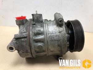 Gebruikte Aircopomp Volkswagen Transporter/Caravelle T6 2.0 TDI 204 4Motion Prijs op aanvraag aangeboden door Van Gils Automotive