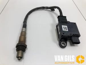 Gebruikte Nox sensor Ford Ranger 2.0 EcoBlue 16V 4x4 Prijs € 124,99 Margeregeling aangeboden door Van Gils Automotive