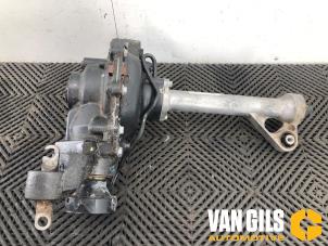 Gebruikte Cardanklok voor Ford Ranger 2.0 EcoBlue 16V 4x4 Prijs op aanvraag aangeboden door Van Gils Automotive