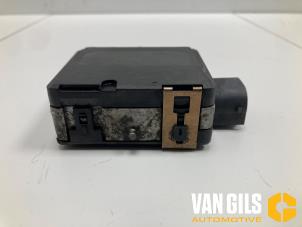 Gebruikte Radar sensor Mercedes B (W247) 2.0 B-200d Prijs € 149,99 Margeregeling aangeboden door Van Gils Automotive