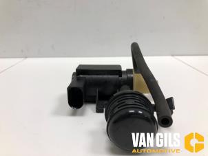 Gebruikte Overdrukklep Turbo Volkswagen Transporter/Caravelle T6 2.0 TDI 204 4Motion Prijs op aanvraag aangeboden door Van Gils Automotive