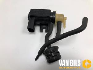 Gebruikte Overdrukklep Turbo Volkswagen Transporter/Caravelle T6 2.0 TDI 204 4Motion Prijs op aanvraag aangeboden door Van Gils Automotive