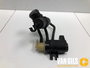 Gebruikte Overdrukklep Turbo Volkswagen Transporter/Caravelle T6 2.0 TDI 204 4Motion Prijs op aanvraag aangeboden door Van Gils Automotive