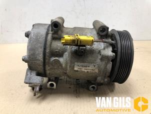 Gebruikte Aircopomp Fiat Scudo (270) 1.6 D Multijet Prijs op aanvraag aangeboden door Van Gils Automotive