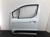Ford Transit Connect (PJ2) 1.5 EcoBlue Deur 2Deurs links