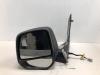 Ford Transit Connect (PJ2) 1.5 EcoBlue Buitenspiegel links