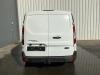 Ford Transit Connect (PJ2) 1.5 EcoBlue Achterdeur Bus-Bestelauto