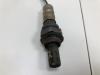 Lambda Sonde van een Daewoo Lacetti (KLAN) 1.6 16V 2004