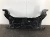 Ford Transit Connect (PJ2) 1.5 TDCi ECOnetic Subframe