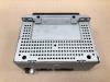 Ford Transit Connect (PJ2) 1.5 TDCi ECOnetic Radio CD Speler