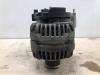 Dynamo van een Volkswagen Caddy III (2KA,2KH,2CA,2CH) 2.0 SDI 2005