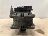 Dynamo van een Volkswagen Caddy III (2KA,2KH,2CA,2CH) 2.0 SDI 2005