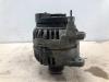 Dynamo van een Volkswagen Caddy III (2KA,2KH,2CA,2CH) 2.0 SDI 2005