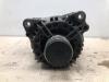 Dynamo van een Volkswagen Caddy III (2KA,2KH,2CA,2CH) 2.0 SDI 2005