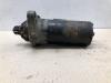 Volkswagen Caddy III (2KA,2KH,2CA,2CH) 2.0 SDI Startmotor