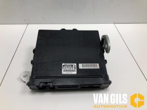 Gebruikte Start/Stop computer Peugeot 108 1.0 12V Prijs € 40,00 Margeregeling aangeboden door Van Gils Automotive