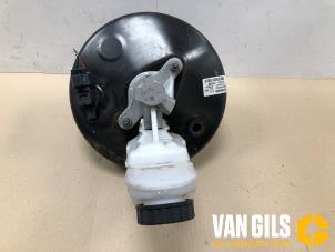 Gebruikte Rembol Peugeot 108 1.0 12V Prijs € 35,00 Margeregeling aangeboden door Van Gils Automotive