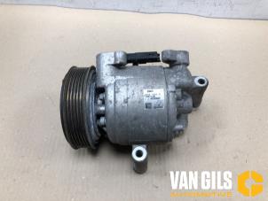 Gebruikte Aircopomp Peugeot 108 1.0 12V Prijs € 140,00 Margeregeling aangeboden door Van Gils Automotive