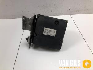 Gebruikte ABS Pomp Audi A6 (C7) 3.0 V6 24V TFSI Quattro Prijs € 225,00 Margeregeling aangeboden door Van Gils Automotive