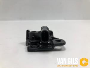 Gebruikte Airbag Sensor Polestar Polestar 2 Prijs op aanvraag aangeboden door Van Gils Automotive