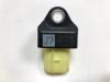 Toyota C-HR (X1,X5) 1.8 16V Hybrid Airbag Sensor