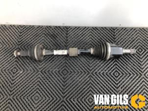 Gebruikte Steekas links-achter Jaguar I-Pace EV400 AWD Prijs op aanvraag aangeboden door Van Gils Automotive