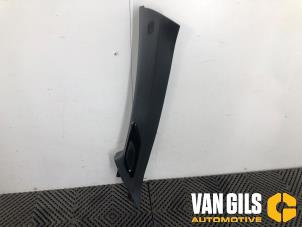 Gebruikte Luidspreker Toyota C-HR (X1,X5) 1.8 16V Hybrid Prijs € 40,00 Margeregeling aangeboden door Van Gils Automotive