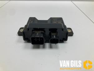 Gebruikte ADM brandstof module Mazda CX-60 (KH) 2.5 e-SkyActiv PHEV Prijs op aanvraag aangeboden door Van Gils Automotive