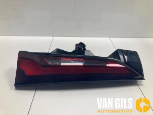 Gebruikte Achterlicht rechts Mazda CX-60 (KH) 2.5 e-SkyActiv PHEV Prijs € 249,99 Margeregeling aangeboden door Van Gils Automotive